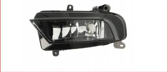 Audi A4 S4 B8 8K Front fog light