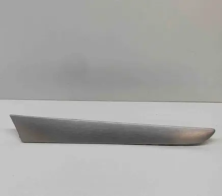 Audi Q5 SQ5 Front door card panel trim 8R0867419 8R0867409