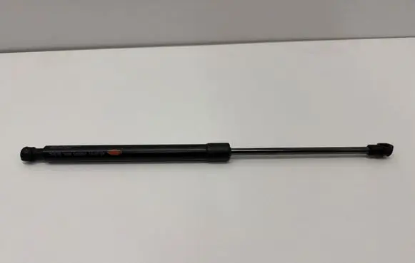 BMW 3 E90 E91 Tailgate strut 1262507 H0896330N 90896