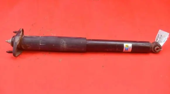 Mazda CX-7 Rear shock absorber/damper 19-227771