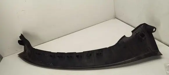 Tesla Model 3 Tailgate trim 109074 113281200