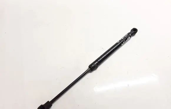 Chevrolet Captiva Rear window strut damper 82553891300