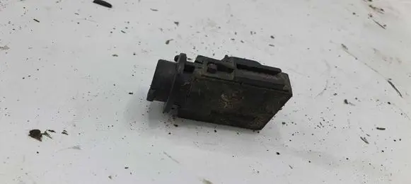 BMW 3 E90 E91 Air quality sensor 692645004