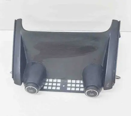 Ford Ranger Other center console (tunnel) element EM3B4104494ACW