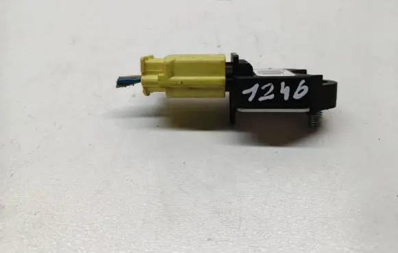 Toyota Corolla E120 E130 Airbag deployment crash/impact sensor 8983102020 2096727691