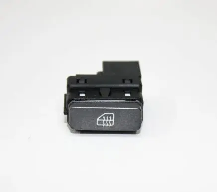 Volkswagen Phaeton Other switches/knobs/shifts 3D0959619A