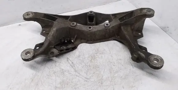 Audi A4 S4 B9 Gearbox mounting bracket 8W0399262AD