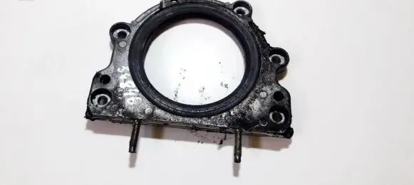 other engine part