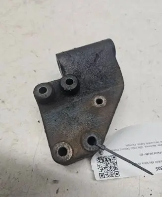 Nissan Patrol 260 Other engine bay part