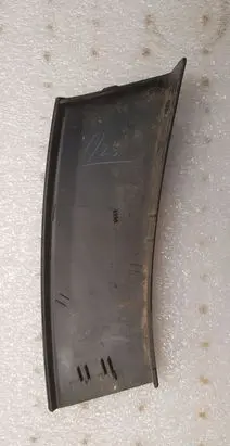 Toyota RAV 4 (XA40) Rear fender molding trim 5216242420