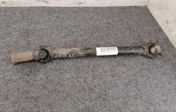 Land Rover Range Rover Velar Front prop shaft HK833219BC HK833219