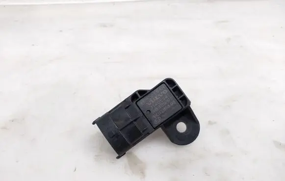 Air pressure sensor