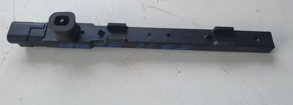 Opel Mokka X Aerial antenna amplifier