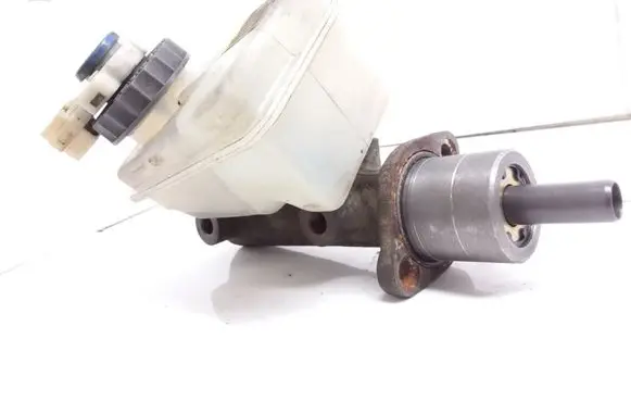 Fiat Marea Master brake cylinder 60216 GH190