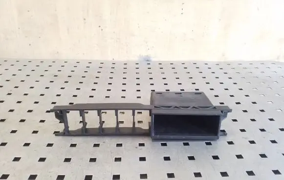 Audi A6 S6 C4 4A Other dashboard part 4A0941561A