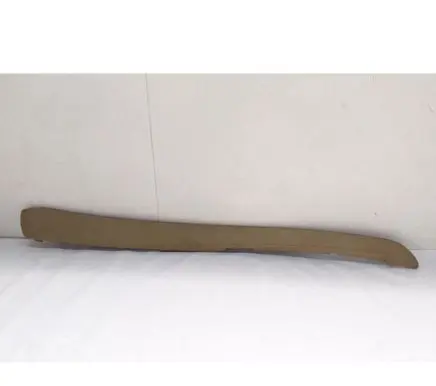 BMW X5 E70 Centre console side trim front T0027519 0117828