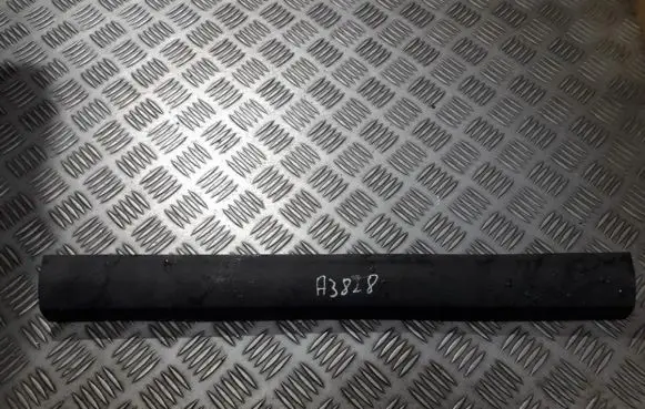 Ford Focus C-MAX Other interior part 4M51R13201AW 4M51R13201-AW