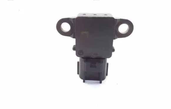 Opel Vectra C Air pressure sensor 24426679 A03C048KE