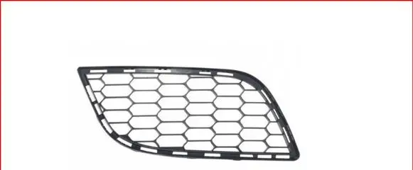 Alfa Romeo Giulietta Front bumper lower grill 