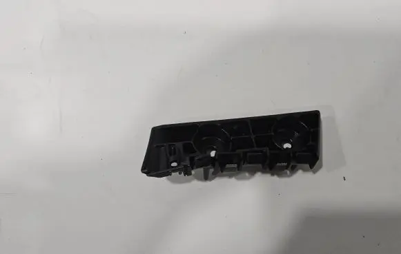 Ford Mustang VI Front bumper mounting bracket FR3B17D959 FR3B17D959AE