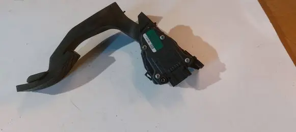Audi A8 S8 D3 4E Accelerator throttle pedal 4E1723523 6PV00802628 F30015601