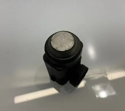 Mercedes-Benz E W211 Parking PDC sensor 0015427418