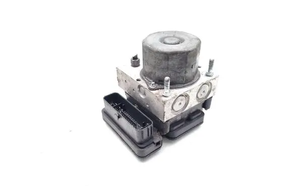 Citroen C4 II Picasso ABS Pump 9806742980 0265956083