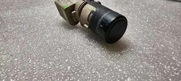 Audi A4 S4 B7 8E 8H Parking PDC sensor 7H0919275B