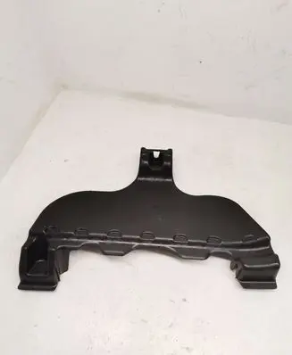 BMW 5 F10 F11 Other interior part 7221643