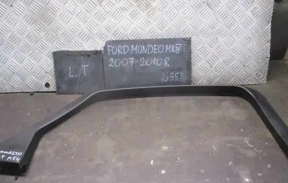 Ford Mondeo MK IV Trim molding 