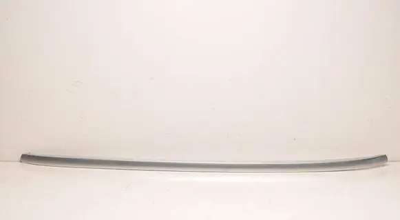 Renault Captur II Roof transverse bars on the 