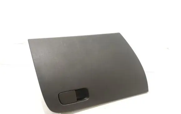Skoda Octavia Mk3 (5E) Glove box lid/cover 5E2857121A