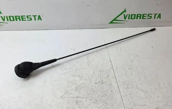 Fiat Doblo Aerial GPS antenna