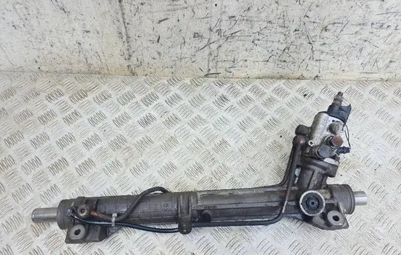 BMW 5 E39 Steering rack 6757878 7852991175 7832375