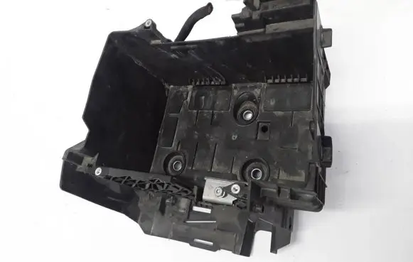Renault Megane IV Battery bracket 244280249R