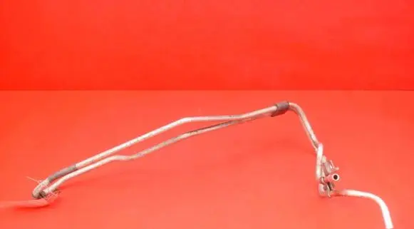 Mitsubishi Outlander Air conditioning (A/C) pipe/hose