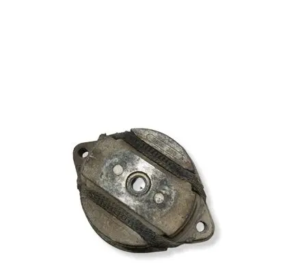 Audi A6 S6 C5 4B Gearbox mount 4B0399151