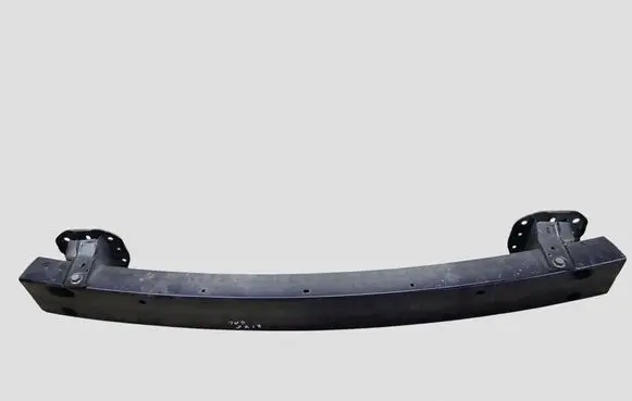 Nissan Juke I F15 Rear bumper cross member 25310B501114 25310B 501114