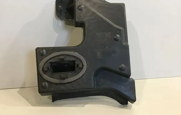 Volvo XC60 Rain gutter 6G9N022B19A