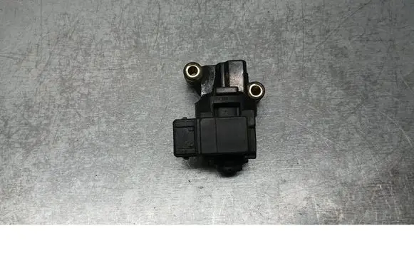 Hyundai Matrix Idle control valve (regulator) 9541930005