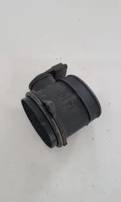 Peugeot 406 Mass air flow meter 9650810780