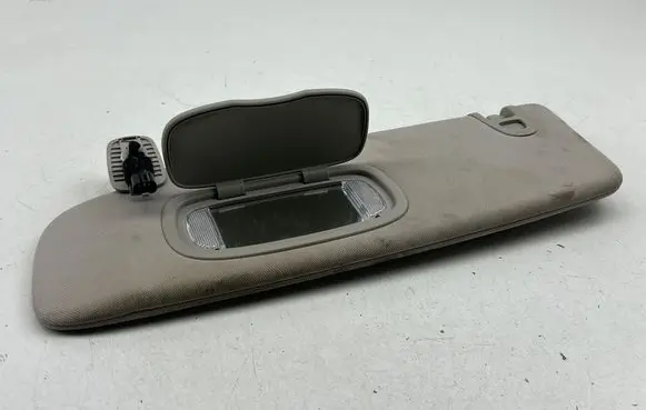 Chrysler Pacifica Sun visor 05108114AA