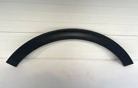 KIA Sportage Front arch trim 87714F1000