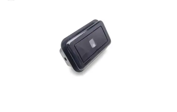 Peugeot 2008 II Rear seat light 9836897477 9819885980