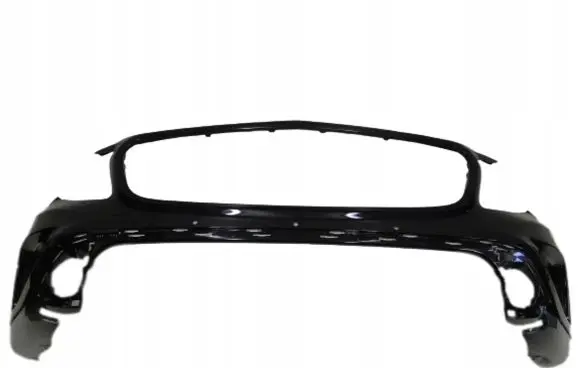 Mercedes-Benz GLA W156 Front bumper A1568800540