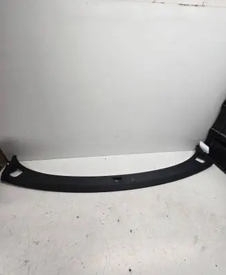Audi A6 C7 Panel trim 4G0857051