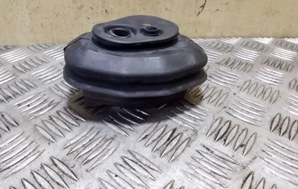 Audi A4 S4 B8 8K Other interior part 8K0820751