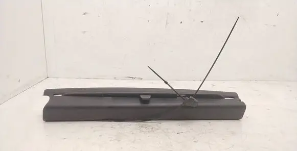 BMW 5 E60 E61 Rear door sun blind/shade 7079395 ELG61S 0709041