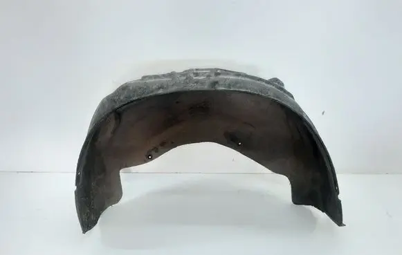 BMW X5 E70 Rear arch fender liner splash guards 7248210