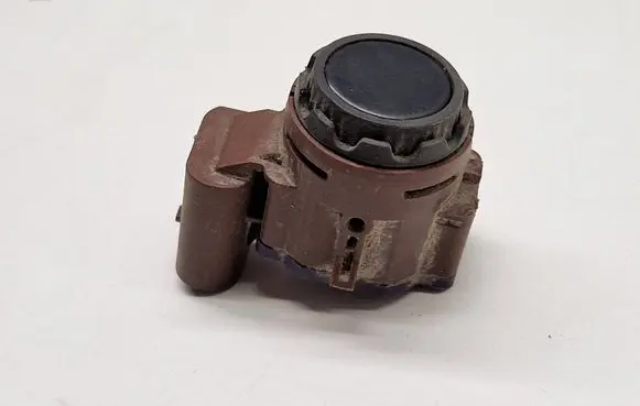 BMW i4 Parking PDC sensor 9826787